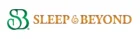 Sleep & Beyond Promo Code