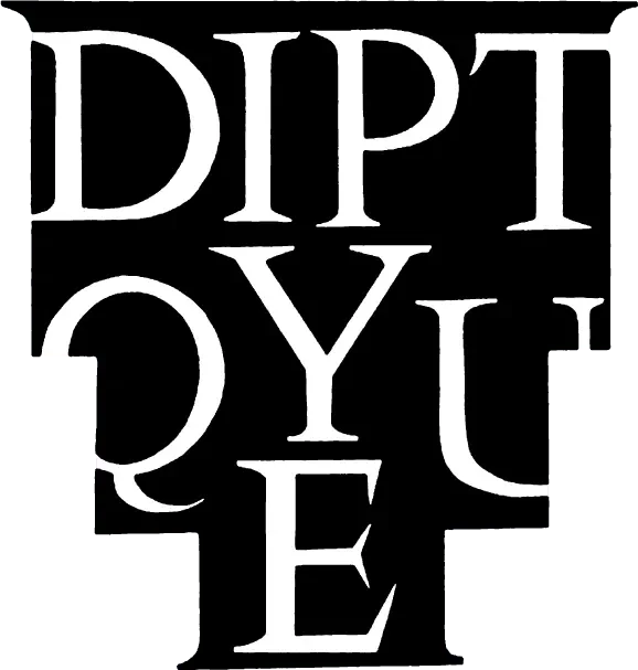 Diptyque Paris US Coupon Codes