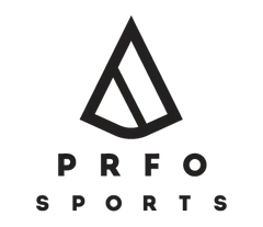 PRFO Promo Codes