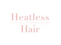 Heatless Hair Promo Codes