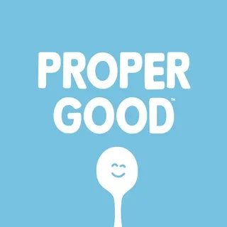 Eatpropergood Coupons