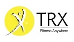 TRX Coupon Codes