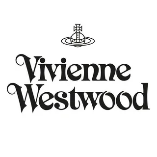 Vivienne Westwood Promo Codes