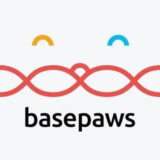 Basepaws Coupons