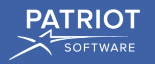 Patriot Software Promo Codes