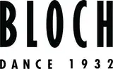 Blochworld Promo Codes