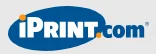 iPrint Promo Codes