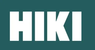 HIKI Promo Codes