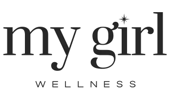 My Girl Wellness Coupons