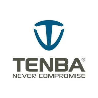 Tenba Coupons