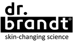 Dr Brandt Skincare Coupon Codes