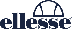 ellesse Coupons