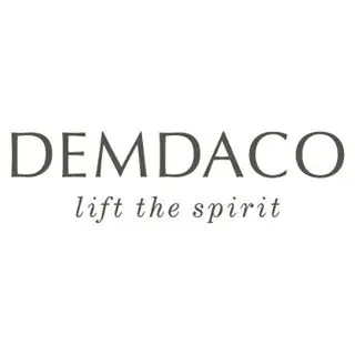 Demdaco Coupon Codes