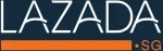 Lazada Promo Codes