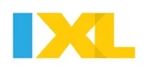 IXL Coupons