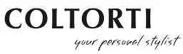 Coltorti Boutique Promo Codes