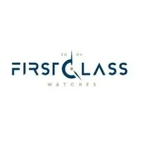 First Class Watches Promo Codes