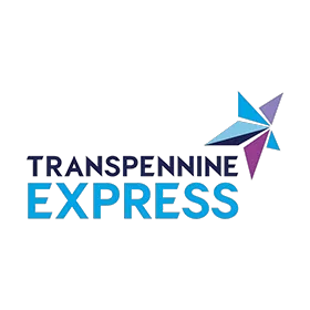 First TransPennine Express Coupons