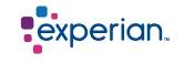 Experian Promo Codes