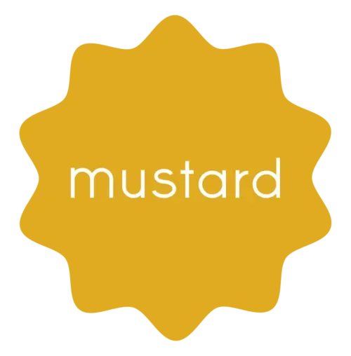 mustardmade Promo Codes