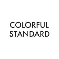 Colourful Standard Promo Codes