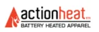 ActionHeat Coupons