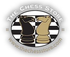 The Chess Store Coupons