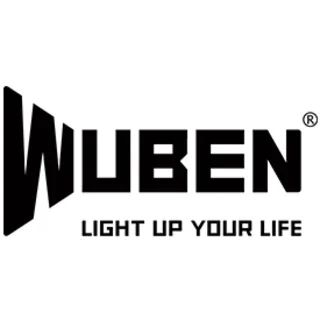 Wubenlight Coupon Codes