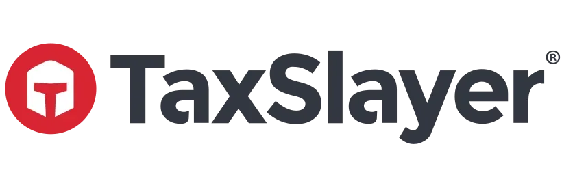 TaxSlayer Coupons