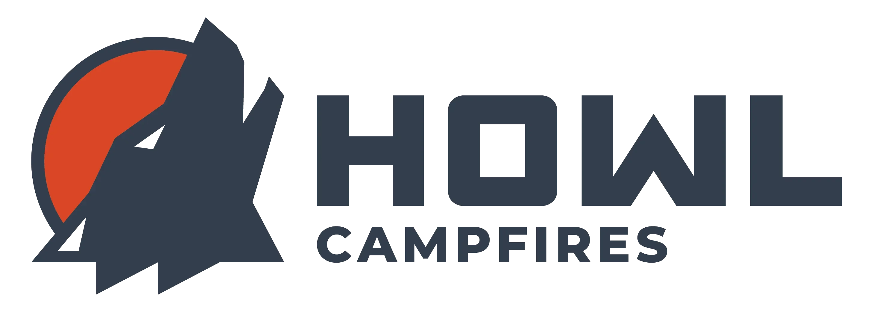 Howl Campfires Coupons