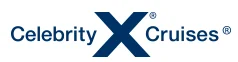 Celebrity Cruises Coupons