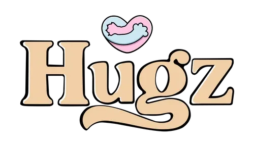 givehugz Promo Codes