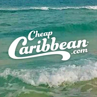 CheapCaribbean Coupons