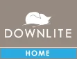 DOWNLITE Coupons