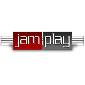 JamPlay Coupons