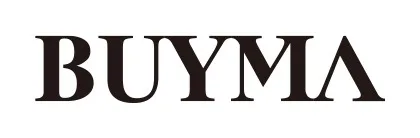 Buyma Promo Codes