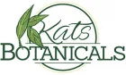 Kats Botanicals Promo Codes