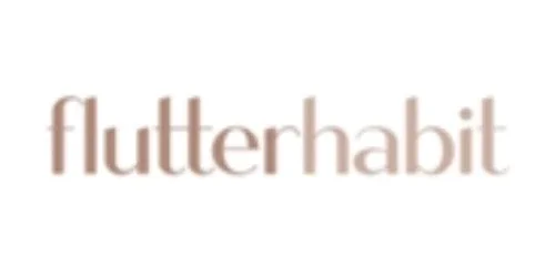 FlutterHabit Coupon Codes