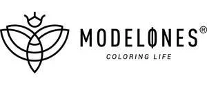 Modelones Promo Codes