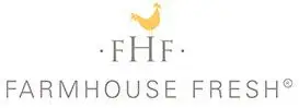 FarmHouse Fresh Promo Code