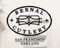 Bernal Cutlery Promo Codes