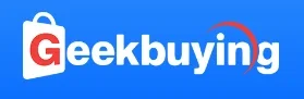 GeekBuying UK Promo Code