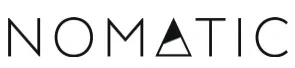 Nomatic Coupon Codes