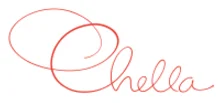 Chella Coupon Codes