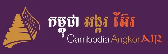 Cambodia Angkor Air. Promo Codes