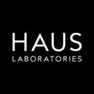 HAUS LABORATORIES Promo Codes