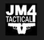 JM4 Tactical Coupons