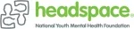 Headspace Coupon Codes