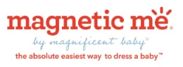 Magnetic Me Promo Codes