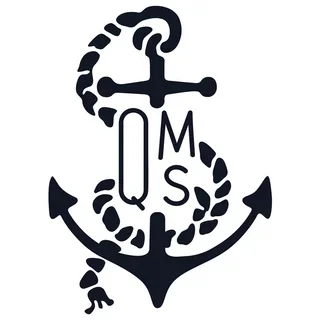 Quaker Marine Promo Codes